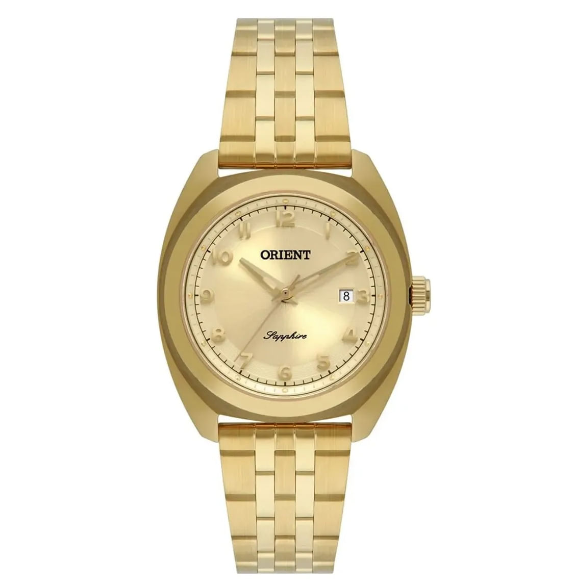 RBKA8030 01